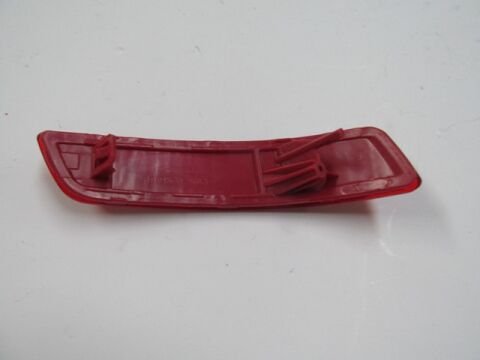 81920-02180 - Toyota Corolla- Nde180- 13/18; Arka Tampon Reflektörü Sol Kırmızı