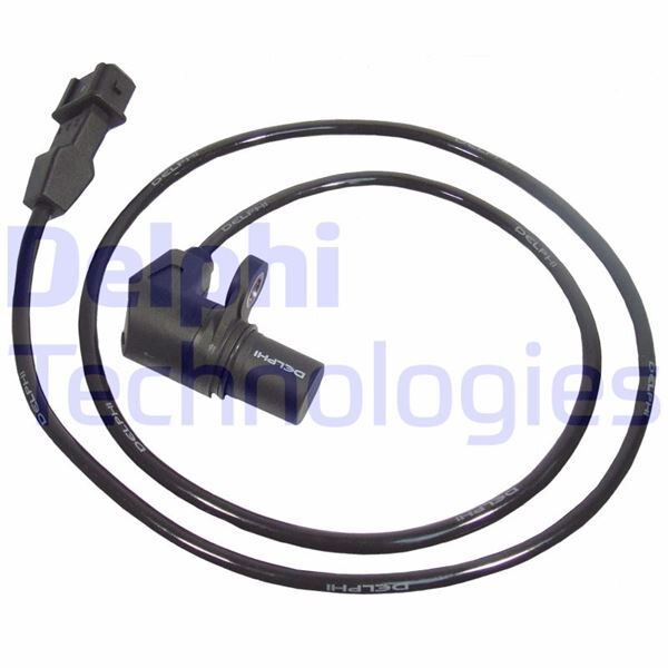 Krank Mil Sensörü Astra F-Kadett-Omega A-Vectra A-Frontera A 1.8-2.0-2.2 C18Nz-Nv-20Ne- C20Xe-C20Ne-X20Se-X22Xe