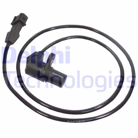 Krank Mil Sensörü Astra F-Kadett-Omega A-Vectra A-Frontera A 1.8-2.0-2.2 C18Nz-Nv-20Ne- C20Xe-C20Ne-X20Se-X22Xe