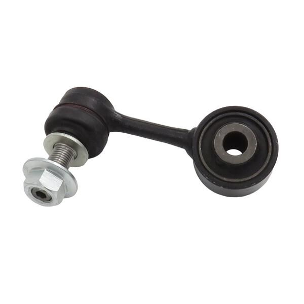 Z-Rot Ön Sağ Toyota-Land Cruıser J200-2008-