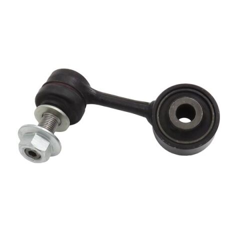 Z-Rot Ön Sağ Toyota-Land Cruıser J200-2008-
