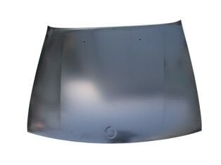 90227865 - Opel Vectra- A- 88/92; Motor Kaputu (Eski Tip Arma Yuvalı) (Tyg)