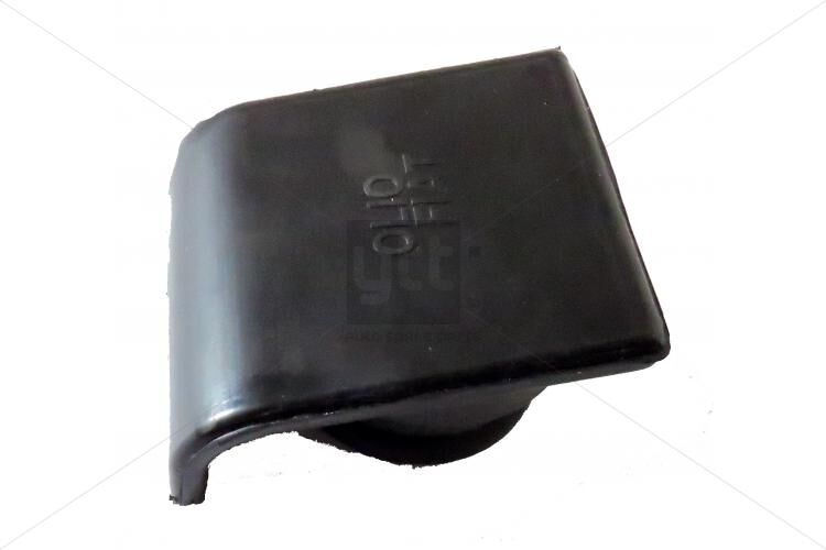 Motor Yağ Kapağı Kısa Palıo