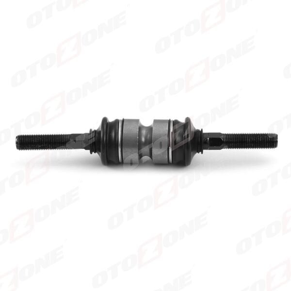 ROT MİLİ P106 91-98 -SAXO 96