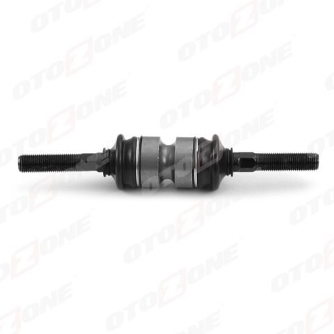 ROT MİLİ P106 91-98 -SAXO 96