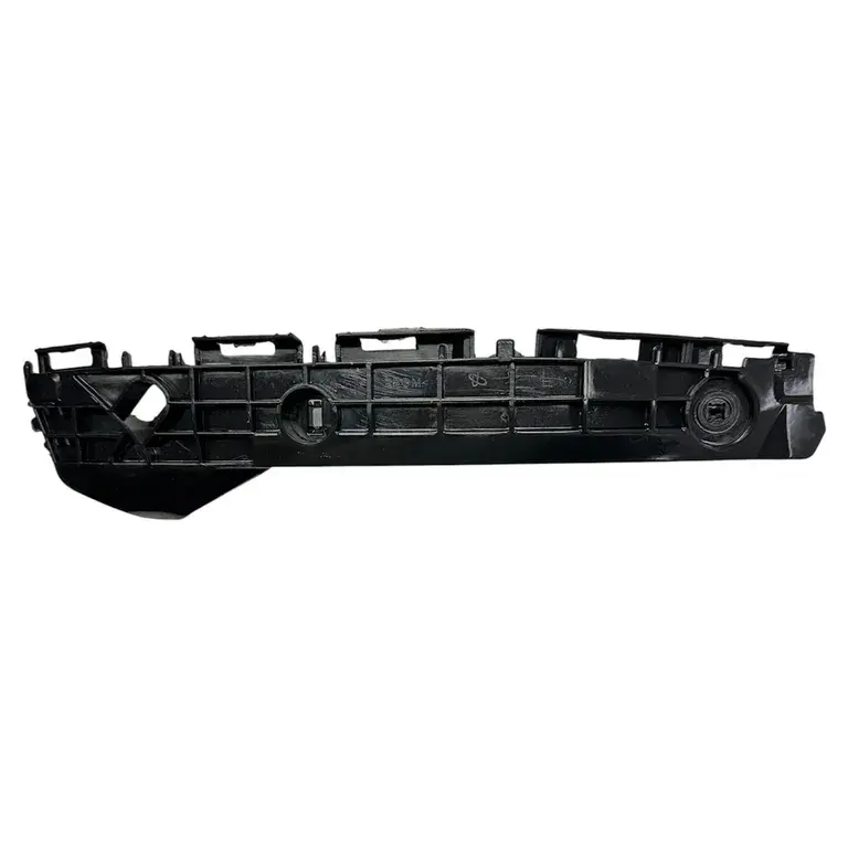 Toyota Braket Tampon Yaris 11-17 Arka Sol