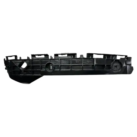 Toyota Braket Tampon Yaris 11-17 Arka Sol