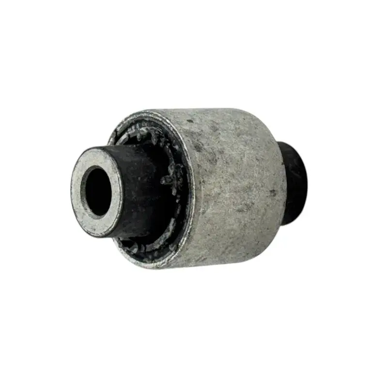 Chery Burç Denge Kol Tiggo 7 Pro/Tiggo 8 Pro/Omoda 5 1,622-24 Arka Sol (Yan)