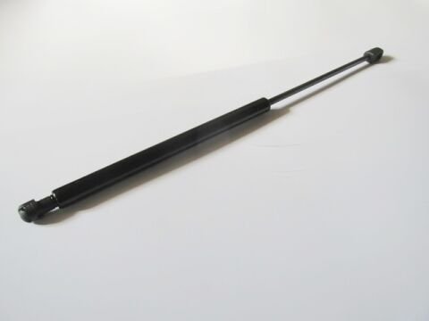 1J6827550 - Volkswagen Golf- 4- 98/04; Bagaj Amortisörü (52.5Cm) Sağ/Sol Aynı Adet