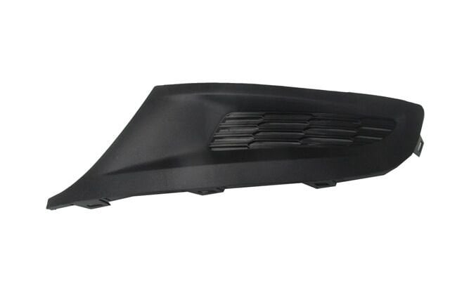 6R0853665C - Volkswagen Polo- 6- 10/14; Sis Lamba Kapağı Sol (Sis Deliksiz)