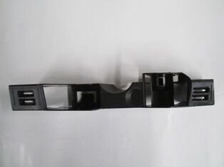 620920419R - Renault Captur- 13/19; Ön Tampon Darbe Emici Sağ Plastik (Tyg)