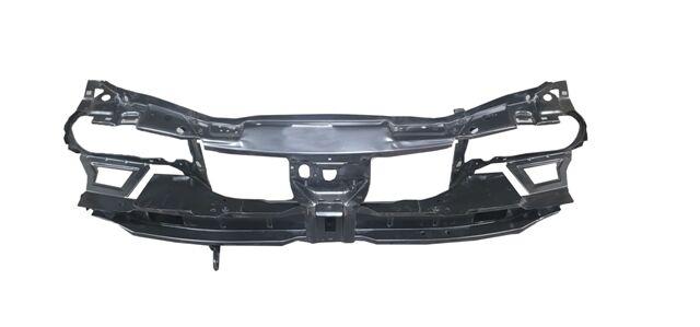 7751467905 - Renault Megane- 1- 98/99; Ön Panel Komple (Oran)