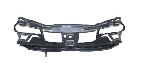 7751467905 - Renault Megane- 1- 98/99; Ön Panel Komple (Oran)