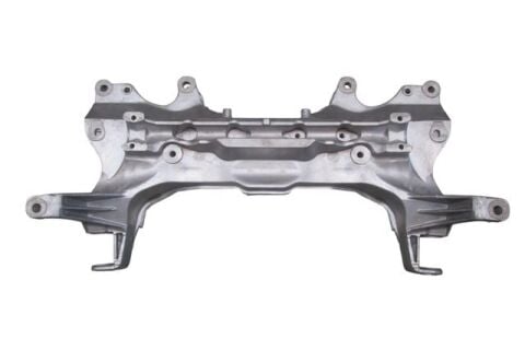 Fıat Lınea Classıc- 06/15; Motor Beşiği Komple (beşik) Alüminyum - 51749128