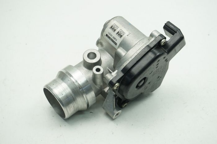 Gaz Kelebegı Mercedes Om607 W176 W246 C117 X156 . Renault Clıo Iv 12 Captur 13 Kangoo 08 Megane Iıı 09 Nıssan Juke 10 1.5 Dci K9K