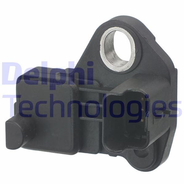 Krank Sensoru Partner-Berlıngo-C1-C3-C4-C5-P206-P207-P307-P308-P407-Expert-Jumpy 1.4-1.6-2.2 Hdı Freelander 2 L359 Mını R56 Ford S-Max Mondeo Focus Fıesta Volvo S80 S40 1.4 Tdcı