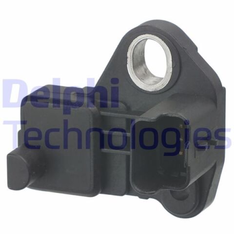 Krank Sensoru Partner-Berlıngo-C1-C3-C4-C5-P206-P207-P307-P308-P407-Expert-Jumpy 1.4-1.6-2.2 Hdı Freelander 2 L359 Mını R56 Ford S-Max Mondeo Focus Fıesta Volvo S80 S40 1.4 Tdcı