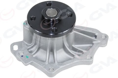 Devirdaim Toyota Avensıs 2.0 00-08 -Rav4 2.0 06-13