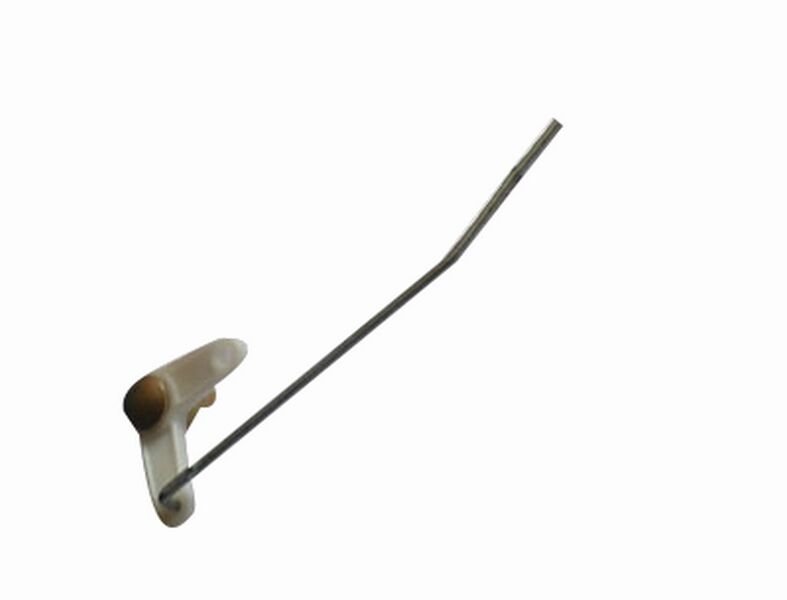 Kapı Kilitleme Çubuğu E.M Sol R9