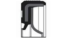 ÖN KRANK KEÇESİ CORSA F COMBO E 19 CROSSLAND 17 C4 14 C5 18 C3 14 BERLINGO 16 208-308 13 408 22 508 20 2008 15 3008 15 5008 15 1.2 B-D-F12XHT PureTech BMW N13 B16 A F20 F30 MINI N18