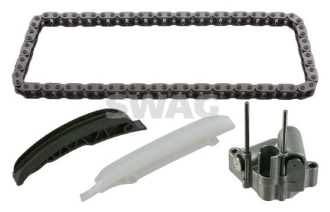 Eksantrık Zincir Seti Ust Bmw M47 M57 E46 E60 E90 E87 E65 E92 E83 E53 E70 E71 E72 Febı 30348 Febı 30347