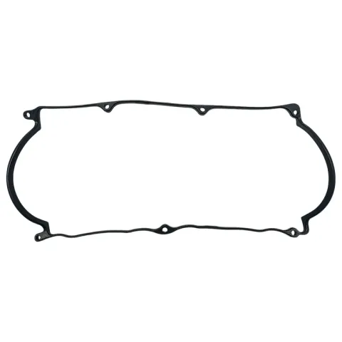 Mazda Conta Subap Kapak 626 1,6 2,0 Fe 88-91