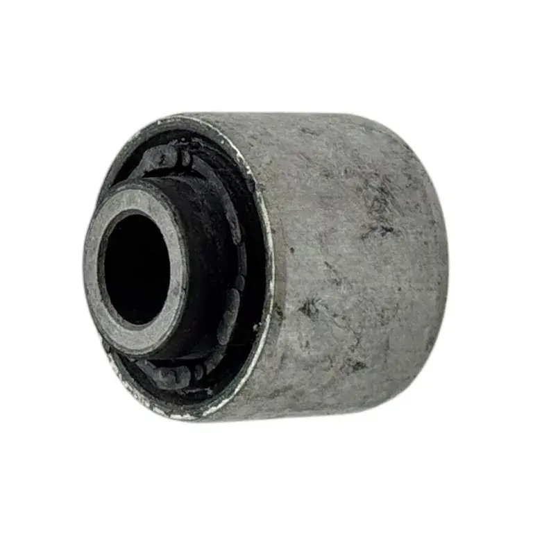 Chery Burç Denge Kol Tiggo 7 Pro/Tiggo 8 Pro/Omoda 5 1,622-24 Arka Sağ (Yan)