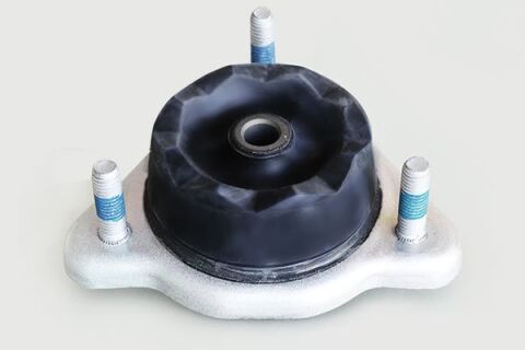 ÖN AMORTİSÖR ÜST TABLASI FORD TRANSİT T12-T15 95 01