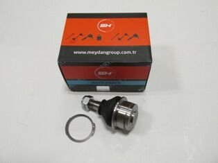 4333009295 - Toyota Hılux- Pıck Up Vıgo- 05/11; Alt Rotil Sağ/Sol Aynı (4X4/4X2) (Sh)