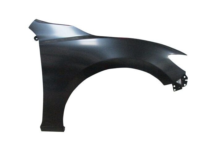 Mazda 6- 18/21; Ön Çamurluk Deliksiz Sağ (my) - GHP9-52-111A