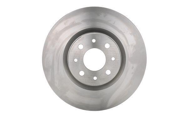 ON FREN DİSKİ HAVALI FIAT BRAVO II 07 STILO 01 08 DELTA III 08 ALFA ROMEO 145-146 281x43.5x26