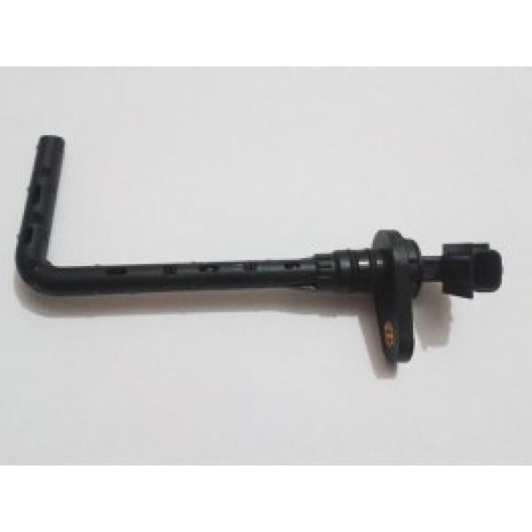 YAĞ SEVİYE SONDASI FLUENCE-SCENIC III Euro5