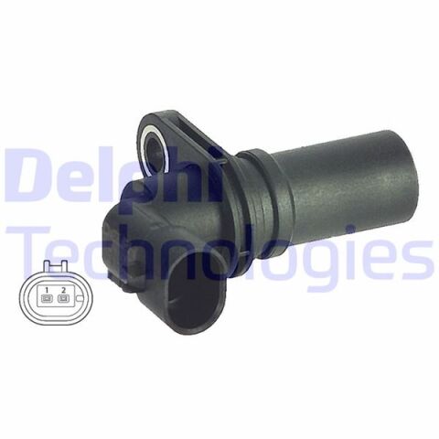 Krank Mil Sensörü Astra J-H-Corsa C-D-Doblo-Punto-Egea-Lınea-Palıo-Bıpper-Nemo 1.3 Mjtd-Cdtı-Hdı-Dth Dtj-Dtc 4708543-1920.Sq