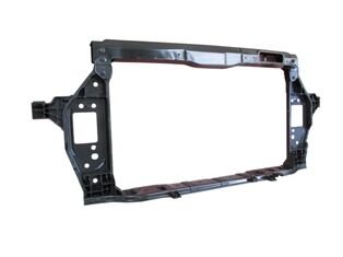 64101-C8000 - Hyundaı I20- 15/18; Ön Panel