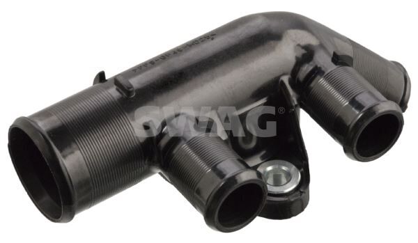 Su Kollektörü Partner-Berlıngo-Xantıa-Xsara-Jumpy 1.9D-2.0Hdi 97 Febı 17929