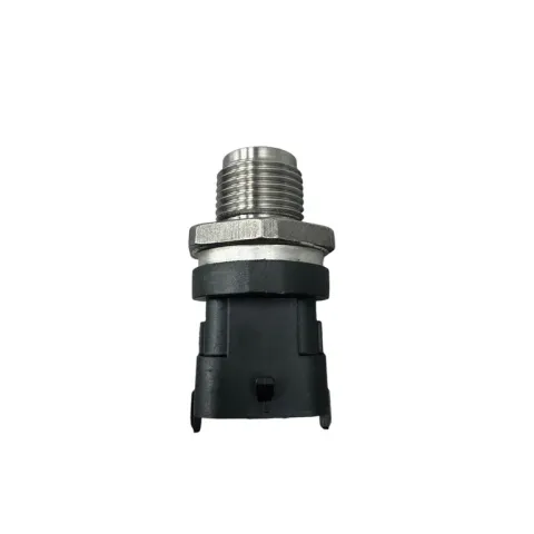 Hyundaı Müşür Yakıt Basınç Accent 06-20/Getz 06-09/Starex 02-09/Ceed 05-09/Santafe 06-16/H-1 06-09/