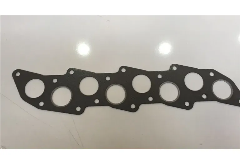 Hyundaı Conta Manifold H100/L200/L300/Starex/Bongo 2,5 Tci 92-08 (Eksoz-emme)