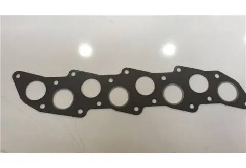 Hyundaı Conta Manifold H100/L200/L300/Starex/Bongo 2,5 Tci 92-08 (Eksoz-emme)