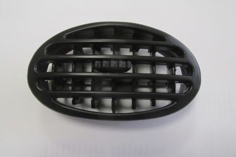 7701047110 - Renault Megane- 1- 98/99; Ön Göğüs Orta Üfleme Peteği Sağ/Sol Aynı (Adet) (Difizör)