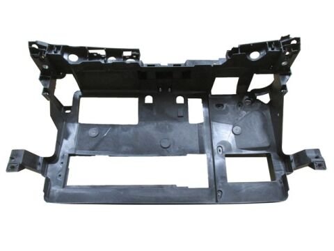 625007413R - Renault Megane- 4- Sd/Hb- 16/20; Ön Panel Komple Plastik Sacsız