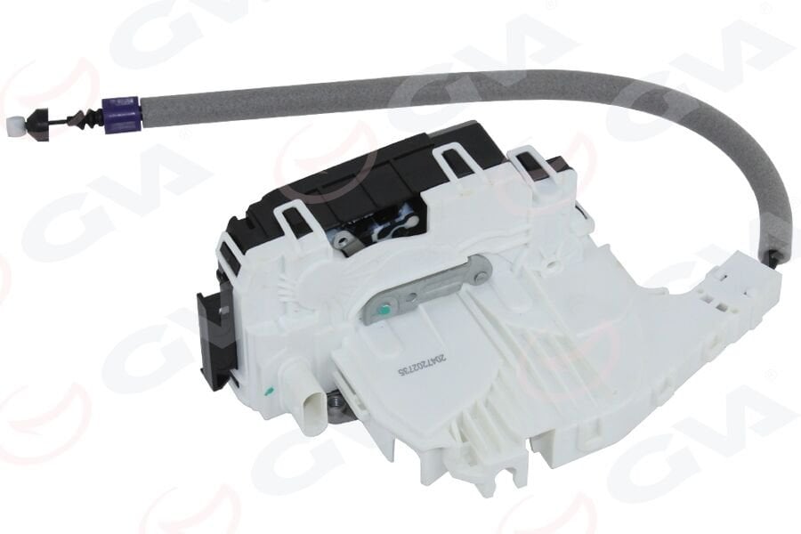 KAPI KILIDI ON SOL MERCEDES X204 08 15 W204 07 14 W212 09 16 C218 11 17 C207 10 16 R197 11