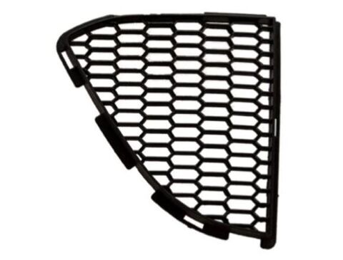 Bmw 3 Serı- F30- 12/18; Ön Tampon Panjuru Sağ (m-tech/lcı) - A51118054132R