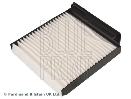 Polen Filtresi Clıo Iıı-Modus-Twng-Mıcra Iıı-Note-Sandero-Duster 1.2 16V-1.4-16V-1.6-1.6 16V-1.5Dcı