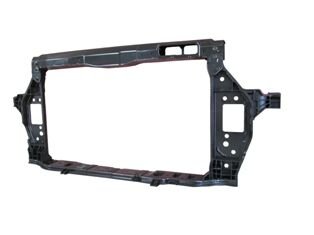 64101-C8000 - Hyundaı I20- 18/20; Ön Panel