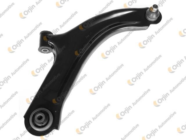 SALINCAK SAĞ KOMPLE CLIO III 05 MODUS 04 MICRA 04 18MM