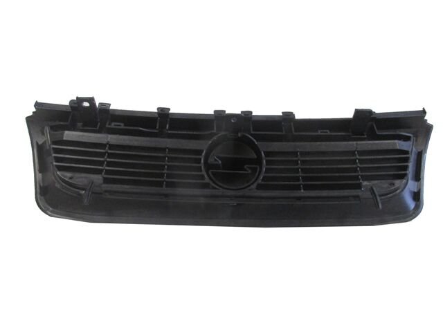 Opel Vectra- A- 93/95; Ön Panjur İç/dış 2 Parça Komple (euro Body) - 6320000