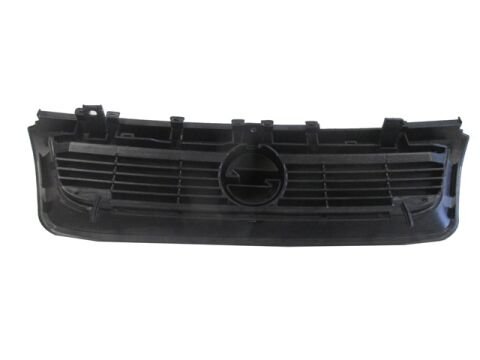 6320000 - Opel Vectra- A- 93/95; Ön Panjur İç/Dış 2 Parça Komple (Euro Body)