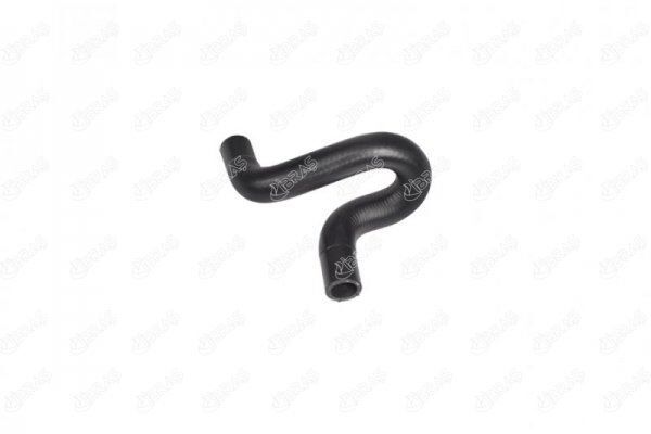 Kalorifer Hortumu Fıat Albea 1.3 Jtd