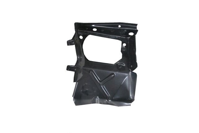P95Vb 13K055 Aa - Ford Transıt- T12- 93/96; Far Yuva Sacı Sağ