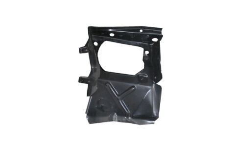 P95Vb 13K055 Aa - Ford Transıt- T12- 93/96; Far Yuva Sacı Sağ